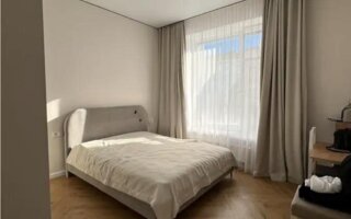 Продажа 3-комнатной квартиры, 63 м² - Продажа домов, коттеджей в Карагандинской области