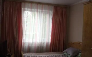 Продажа 2-комнатной квартиры, 80 м² - Продажа квартир в Казахстане - страница 47