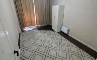 Продажа 2-комнатной квартиры, 45 м² - Продажа квартир в новостройках Алматы без посредников