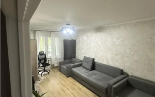 Продажа 2-комнатной квартиры, 48 м² - Продажа квартир от собственников в Алматы - страница 15