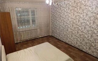 Продажа 1-комнатной квартиры, 42 м² - Продажа однокомнатных квартир от собственников в Астане - страница 2