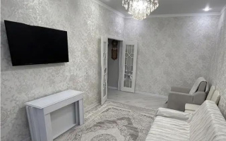 Продажа 3-комнатной квартиры, 76 м² - Продажа квартир в новостройках Астаны - страница 7