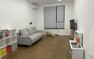 Продажа 2-комнатной квартиры, 75.2 м² - Продажа квартир в Алматы в Бостандыкском р-не - страница 16