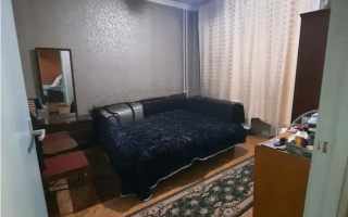 Продажа 3-комнатной квартиры, 75.3 м² - Продажа квартир от собственников в Алматы - страница 4