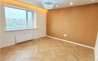 Продажа 2-комнатной квартиры, 62 м² - Продажа квартир в р-не Есиль Астаны - страница 3