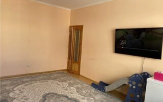 Продажа 3-комнатной квартиры, 73 м²