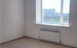 Продажа 2-комнатной квартиры, 53.5 м², пр. Абая, дом  92/2 - Продажа квартир в Астане