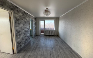 Продажа 4-комнатной квартиры, 62 м² - Недвижимость в Темиртау - страница 11