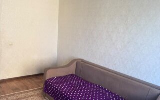 Продажа 2-комнатной квартиры, 41 м²