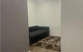 Продажа 2-комнатной квартиры, 59 м² - Продажа квартир в Ауэзовском р-не Алматы