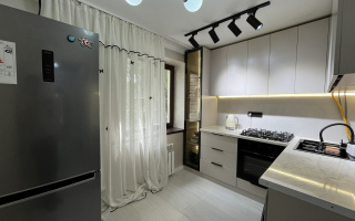 Продажа 1-комнатной квартиры, 39 м² - Продажа квартир в Алматы - страница 11
