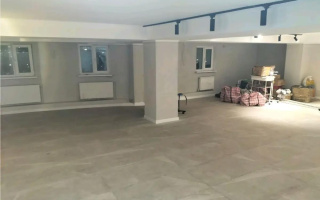 Продажа 4-комнатной квартиры, 105 м², пр. Кабанбай батыра, дом  6/6 - Продажа  четырехкомнатных квартир в Астане без посредников с фото