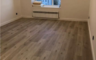 Продажа 1-комнатной квартиры, 47 м² - Продажа однокомнатных квартир в Астане - страница 20