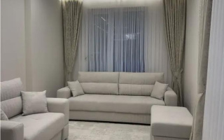 Продажа 2-комнатной квартиры, 68.7 м², ул. Нажимеденова, дом  7 - Продажа  двухкомнатных квартир в новостройках Астаны