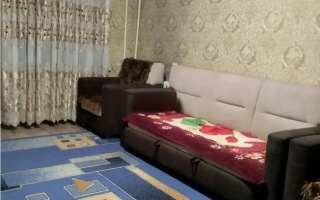 Продажа 2-комнатной квартиры, 52 м² - Продажа квартир в Алматы - страница 69