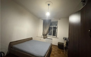 Продажа 3-комнатной квартиры, 76 м², пр. Назарбаева, дом  51 - Продажа квартир в Алматы без посредников