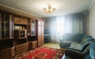 Продажа 7-комнатного дома, 327 м², пер. Аксайский - Продажа домов, коттеджей в Караганде с фото