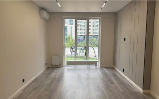Продажа 2-комнатной квартиры, 62 м² - Продажа квартир в Алмалинском р-не Алматы - страница 2