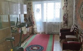 Продажа 2-комнатной квартиры, 44 м² - Недвижимость в Темиртау - страница 2