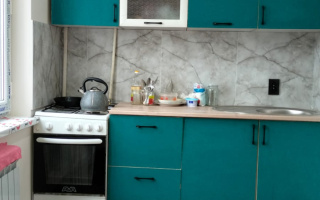 Продажа 3-комнатной квартиры, 63 м² - Продажа квартир в Казахстане - страница 109