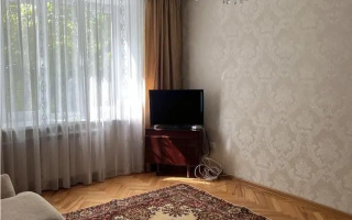 Продажа 3-комнатной квартиры, 73 м² - Продажа трехкомнатных квартир от собственников в Алматы - страница 10