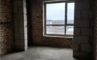 Продажа 2-комнатной квартиры, 45 м² - Продажа квартир от собственников в Астане - страница 11