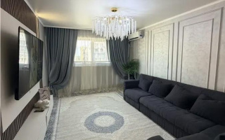 Продажа 2-комнатной квартиры, 72 м² - Продажа недвижимости в Казахстане - страница 9