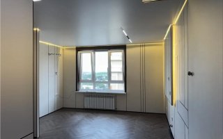 Продажа 1-комнатной квартиры, 30 м² - Продажа квартир в новостройках Алматы без посредников - страница 4