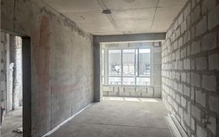 Продажа 1-комнатной квартиры, 48 м² - Продажа квартир в новостройках Алматы без посредников - страница 8