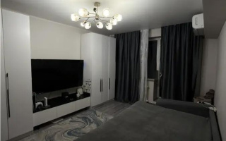 Продажа 1-комнатной квартиры, 34 м² - Продажа квартир в Алматы - страница 5
