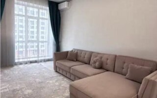 Продажа 1-комнатной квартиры, 43 м² - Продажа квартир в новостройках Астаны - страница 33