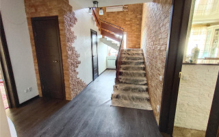 Продажа 3-комнатной квартиры, 148 м², мкр-н Голубые Пруды - Продажа  трехкомнатных квартир в Караганде
