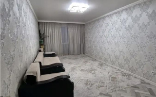 Продажа 3-комнатной квартиры, 90 м² - Продажа квартир в Казахстане - страница 78