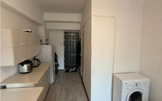 Продажа 1-комнатной квартиры, 16 м² - Продажа однокомнатных квартир в Алматы - страница 32