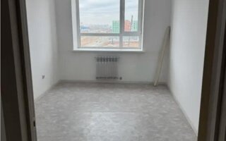 Продажа 2-комнатной квартиры, 53.2 м² - Недвижимость в Астане