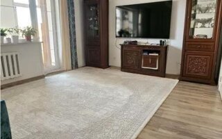 Продажа 3-комнатной квартиры, 89.2 м² - Продажа квартир от собственников в Астане - страница 4