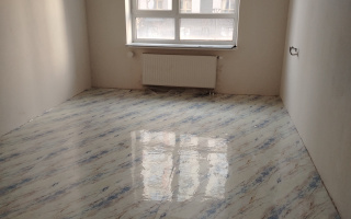 Аренда комнаты помесячно, 15 м² - Аренда комнат в Казахстане