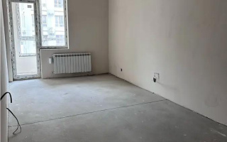 Продажа 2-комнатной квартиры, 50.8 м², пр. Сейфуллина, дом  416 - Продажа квартир в Алматы