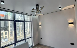 Продажа 1-комнатной квартиры, 32.4 м² - Продажа квартир в Алматы в Наурызбайском р-не - страница 30