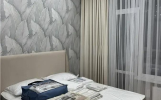 Продажа 1-комнатной квартиры, 45 м² - Продажа земельных участков в Таразе