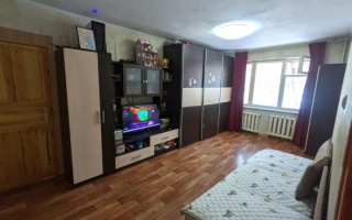 Продажа 2-комнатной квартиры, 45.6 м², мкр-н 8, дом  29 - Продажа  двухкомнатных квартир в Алматы с фото
