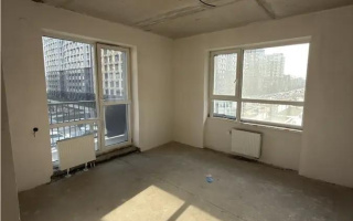 Продажа 4-комнатной квартиры, 93 м² - Продажа четырехкомнатных квартир в монолитно-каркасном доме в Казахстане - страница 6