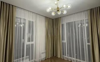 Продажа 3-комнатной квартиры, 55 м² - Продажа квартир от собственников в Астане - страница 22