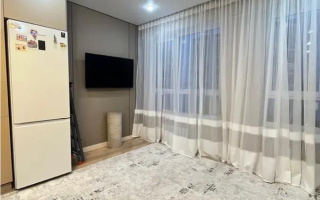 Продажа 3-комнатной квартиры, 67 м² - Продажа  трехкомнатных квартир в новостройках Алматы - страница 8