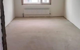 Продажа 2-комнатной квартиры, 64.5 м², ул. Е-797, дом  7 - Продажа  двухкомнатных квартир в Астане