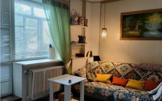 Продажа 2-комнатной квартиры, 42.5 м² - Продажа квартир в Казахстане - страница 19