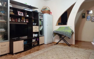 Продажа 4-комнатной квартиры, 78 м², ул. Ташенова, дом  7/1 - Продажа  четырехкомнатных квартир в Астане