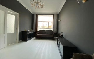 Продажа 2-комнатной квартиры, 86 м² - Продажа квартир в монолитном доме в Астане