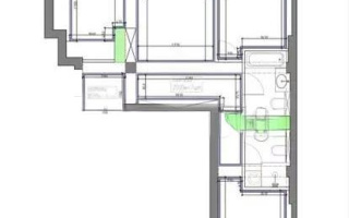 Продажа 3-комнатной квартиры, 83.5 м² - Продажа квартир в Казахстане - страница 44