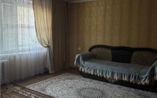 Продажа 2-комнатной квартиры, 49 м², ул. Таттимбета, дом  3 - Продажа  двухкомнатных квартир в Караганде